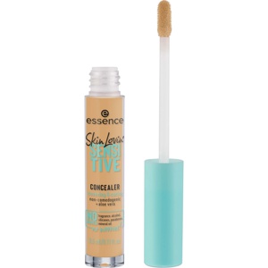 essence skin lovin' sensitive concealer 20 Produktbild