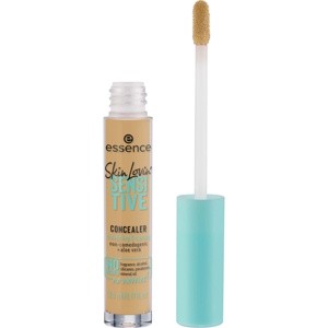 essence Skin Lovin' Sensitive Concealer 25 Produktbild