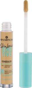 essence Skin Lovin' Sensitive Concealer 25 Medium Olive 3,5 ml produkt bild