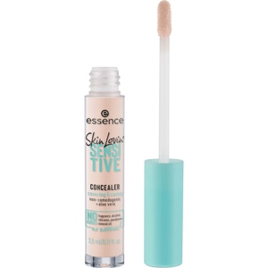 essence skin lovin' sensitive concealer 5 Produktbild