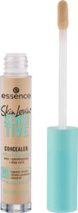 essence Skin Lovin' Sensitive Concealer 10 Light 3,5 ml produkt bild