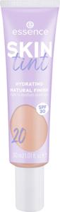 essence Skin Tint 20 30 ml produkt bild