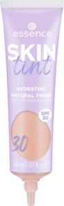 essence Skin Tint 30 30 ml produkt bild