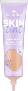 essence Skin Tint 40 30 ml produkt bild
