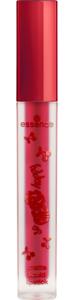 essence So Cherry Happy Matte Liquid Lipstick 1 4 ml produkt bild