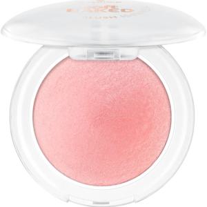 essence Soft Baked Blush 10 produkt bild