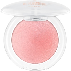 essence Soft Baked Blush 10 Soft Bloom - 45 g produktbillede