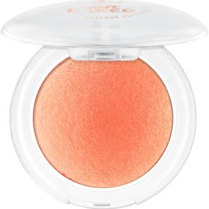 essence Soft Baked Blush 20 4,5 g produkt bild
