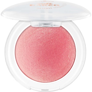 essence Soft Baked Blush 30 Rose All Day Produktbild