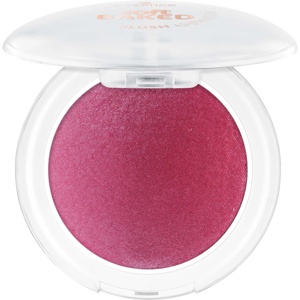 essence Soft Baked Blush 50 Berry Bliss Produktbild