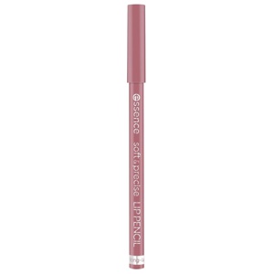 essence Soft & Precise Lip Pencil 202 My Mind 0,8 g produkt bild