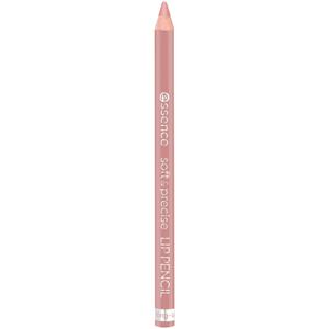 essence Soft & Precise Lip Pencil 302 Heavenly 0,8 g produkt bild