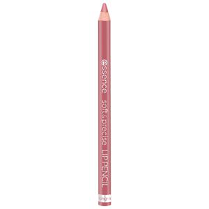 essence Soft & Precise Lip Pencil 303 Delicate 0,8 g produkt bild