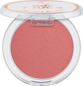 essence Soft Touch Bouncy Blush 10 Antique Bloom produkt bild