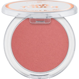 essence Soft Touch Bouncy Blush 10 Antique Bloom - 5 g produktbillede