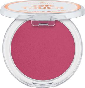 essence Soft Touch Bouncy Blush 20 Electric Peony produkt bild