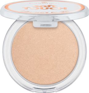 essence Soft Touch Bouncy Glow 10 Soft Glaze produkt bild