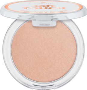 essence Soft Touch Bouncy Glow 20 4 g produkt bild