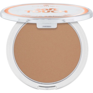 Bronzer Butter Soft Touch 10 Whipped Buttercup, 10 g Produktbild