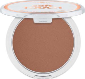 essence Soft Touch Butter Bronzer 20 10 g produkt bild