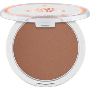 essence Soft Touch Butter Bronzer 20 Golden Buttercream - 10 g produktbillede