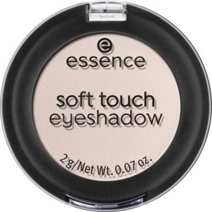 essence Soft Touch Eyeshadow 01 The One 2 g produkt bild