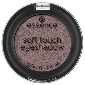 essence Soft Touch Eyeshadow 03 Eternity 2 g produkt bild