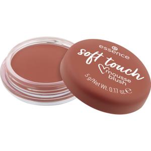essence Soft Touch Mousse Blush 20 produkt bild