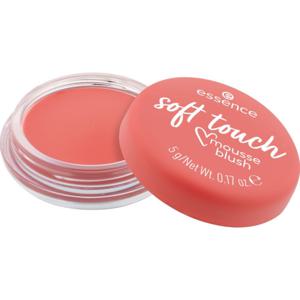 essence Soft Touch Mousse Blush 30 produkt bild