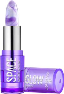 essence Space Glow Colour Changing Lipstick 3,2 g produkt bild
