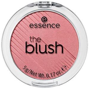 essence The Blush 10 Befitting 5 g produkt bild