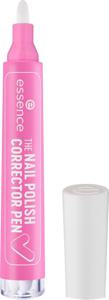 essence The Nail Polish Corrector Pen produkt bild