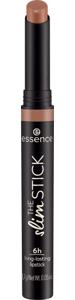 essence The Slim Stick 101 Choc-o-holic 1,7 g produkt bild