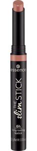 essence The Slim Stick 102 Over The Nude 1,7 g produkt bild