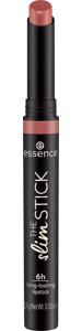 essence The Slim Stick 103 Brickroad 1,7 g produkt bild