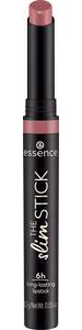 essence The Slim Stick 104 Baby Got Blush 1,7 g produkt bild