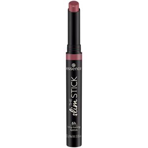 essence The Slim Stick 105 Velvet Punch 1,7 g produkt bild
