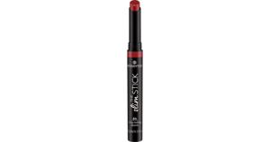 essence The Slim Stick 109 1,7 g produkt bild