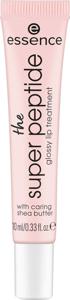 essence The Super Peptide Glossy Lip Treatment produkt bild