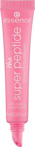 essence The Super Peptide Glossy Lip Treatment 02 10 ml produkt bild