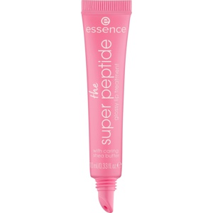 essence The Super Peptide Glossy Lip Treatment 02 Pinkified - 10 ml produktbillede
