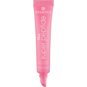 essence The Super Peptide Glossy Lip Treatment 02 Pinkified! Produktbild