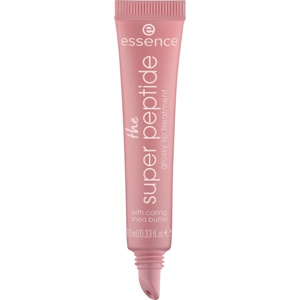essence The Super Peptide Glossy Lip Treatment 03 Toffeetastic! Produktbild