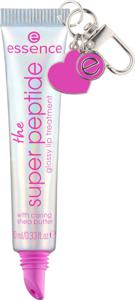 essence The Super Peptide Glossy Lip Treatment 05 10 ml produkt bild