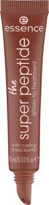 essence The Super Peptide Glossy Lip Treatment 06 Plumfection! produkt bild