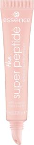essence The Super Peptide Glossy Lip Treatment 07 10 ml produkt bild