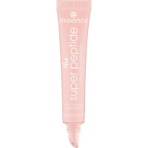 essence The Super Peptide Glossy Lip Treatment 07 Sugardorable! - 10 ml produktbillede