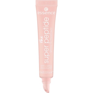 essence The Super Peptide Glossy Lip Treatment 07 Sugardorable! Produktbild