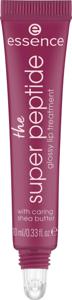 essence The Super Peptide Glossy Lip Treatment 08 Cherrylicious! produkt bild