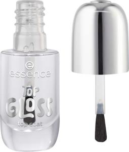 essence Top Gloss Top Coat produkt bild